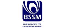 British Society for Strain Measurements