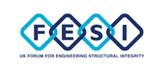 UK Forum for Engineering Structural Integrity