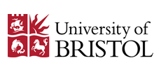 The University of Bristol 