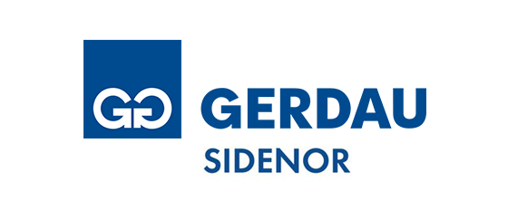 Gerdau Sidenor