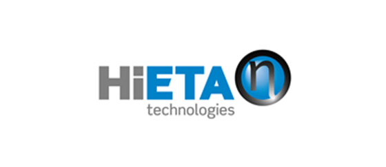 HiETA Technologies