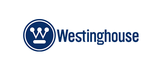 Westinghouse Electric Company LLC